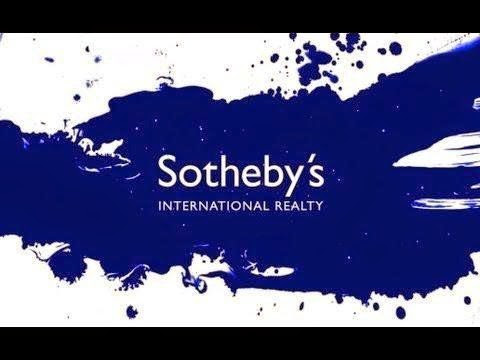 Sothebys Image (Video)