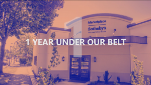 Marketplace Sotheby's International Realty